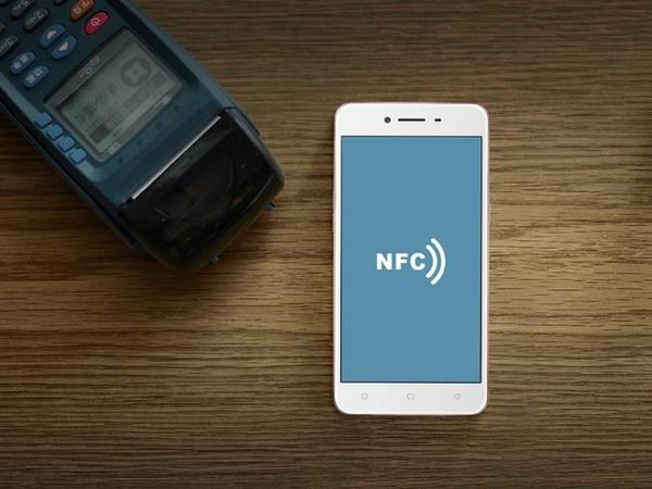 Fitbit Ionic智能手表支不支持NFC功能