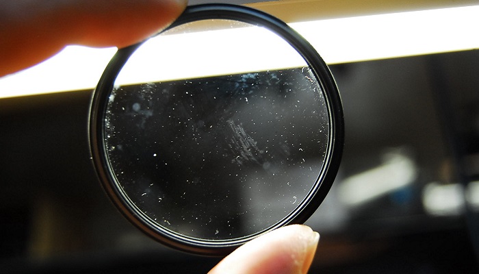 凸透镜成什么像 凸透镜成的像是什么