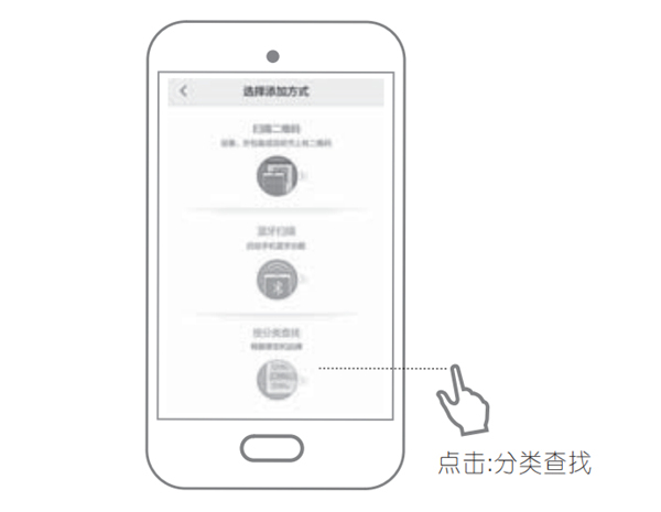 漫步者S1000MA电视音响怎么连接wifi网络