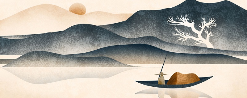 草船借箭的历史背景是什么 草船借箭的历史背景