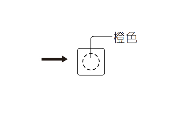 漫步者M101便携蓝牙音响怎么使用SD卡模式