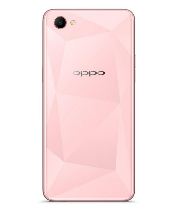 OPPO A3配置怎么样
