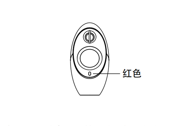 漫步者R201T08电视音箱怎么使用光纤输入