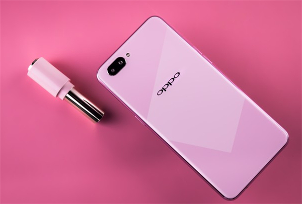 荣耀10和oppoa5哪个好