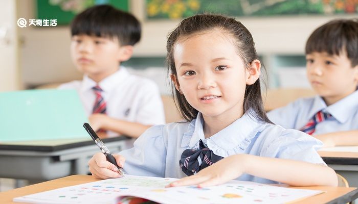 大连市中小学开学时间 2021年大连市中小学开学时间