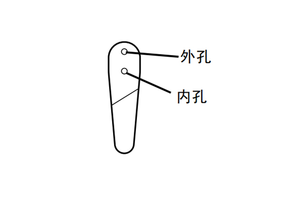 雅马哈NS-777无线蓝牙音箱怎么连接扬声器支架