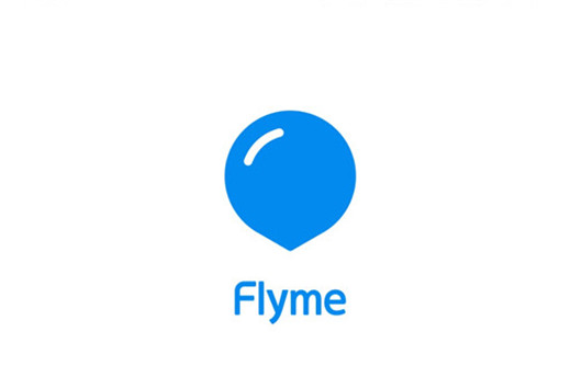 魅族16怎么注册flyme账号