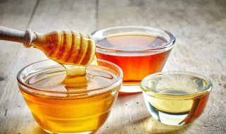 蜂蜜的用途和吃法 一起来看一看蜂蜜的作用与功效及食用方法吧