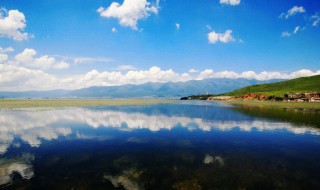 九月去云南旅游必去的景点 九月份的云南有什么值得去的景点