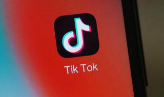 tik tok是什么软件 tik tok是抖音吗