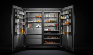 冰箱保鲜一般多少℃ 冰箱保鲜温度是多少