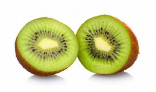 什么水果最刮油减脂肪 哪些水果能刮油减肥