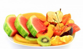 十大容易流产的水果 孕妇不能吃的十大水果经常吃小心就会流产