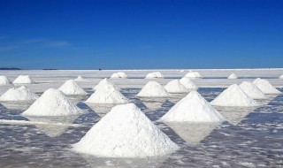 盐有什么作用 盐有作用有哪些