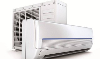 空调除湿和制冷哪个更省电 空调除湿和制冷哪个更省电介绍