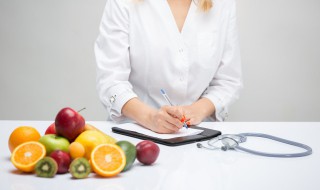 减脂期间可以吃水果吗 减脂期间晚上为什么不宜吃水果