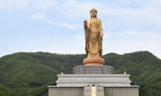 平顶山景点 分别都有什么吸引人的地方