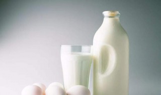 不喝牛奶蛋白质够吗 怎么补充蛋白质