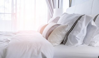 极简现代卧室装修风格推荐 为什么推荐极简现代卧室装修风