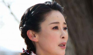 哥哥姐姐的花样年华演员表 哥哥姐姐的花样年华演员表介绍