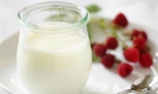 每天喝酸奶可以减肥吗 有什么比较科学的解释