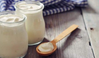 哪种酸奶可以减肥 适合减肥的酸奶介绍