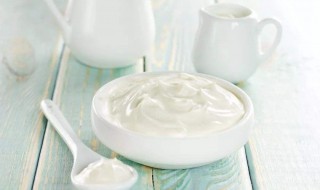 喝酸奶的好处能变白吗 酸奶的功效是什么