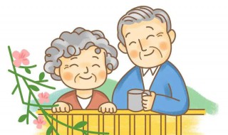 80岁老人高龄补贴怎么领取 80岁老人高龄补贴方法