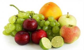 尿酸高吃什么水果好 哪些水果适合尿酸高的人吃