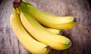 吃香蕉喝酸奶能减肥吗 吃香蕉喝酸奶能不能减肥
