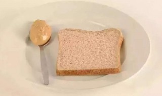 全麦面包热量高吗 减肥期间可以吃吗