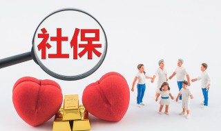 东莞社保怎么查询 东莞社保个人账户查询怎么查