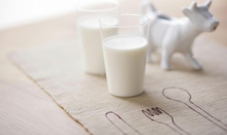 低脂牛奶适合什么人喝 适合喝低脂牛奶的人群