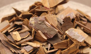 红豆杉树皮的功效与作用 红豆杉树皮有如下功效作用