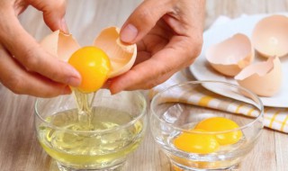 鸡蛋含胆固醇高吗 鸡蛋含胆固醇高不高