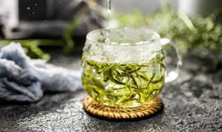 常喝茶叶水有什么好处和坏处 常喝茶叶水有什么好处和坏处分别是什么