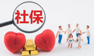 怎么查询个人社保卡号 查询个人社保卡号的方法