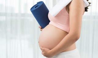 怀孕几个月开始补钙最好 怀孕多少个月开始补钙最好