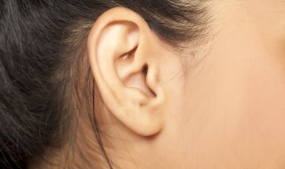 打耳洞有什么危害 打耳洞的坏处有哪些