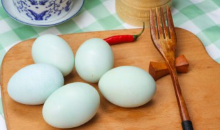 毛蛋的危害 毛蛋的危害有哪些