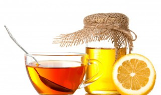 椴树蜜的功效与作用 椴树蜜的功效与作用介绍
