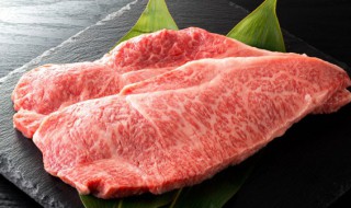 牛肉怎么蒸好吃又嫩 蒸牛肉的烹饪方法