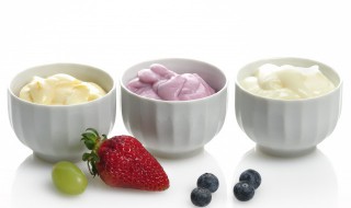 酸奶减肥正确方法 喝酸奶怎么减肥