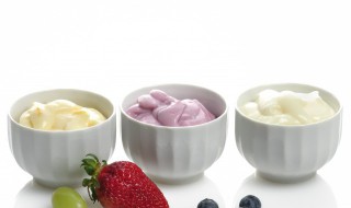 家庭制作酸奶的方法 家庭如何制作酸奶