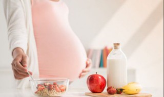 酸豆角孕妇能吃吗 怀孕了可以吃酸豆角吗