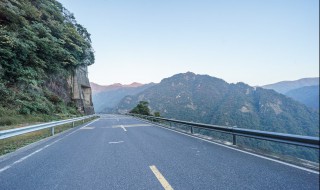 贵阳旅游攻略必玩的景点 贵阳必去景点介绍