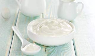 自制酸奶的好处 健康又实惠