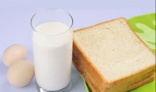 酸牛奶可以加热喝吗 冬天喝酸牛奶能加热吗?