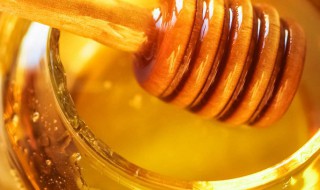 蜂蜜可以和酸奶一起吃吗 可以一起吃