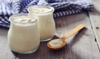青汁加酸奶可以减肥吗 青汁加酸奶是否可以减肥的解析